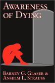 awareness of dying