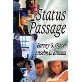 status passage